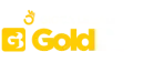 Goldbet